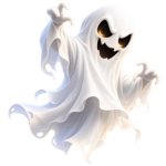 haunted game 123