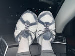 Jayswes