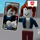 2 Player Hugs RP