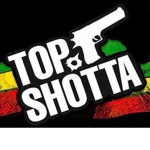 Top Shottas