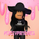 Food Superiors Nation (F.S.N)