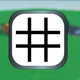Tic Tac Toe