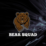 The Offical Bear_Squad