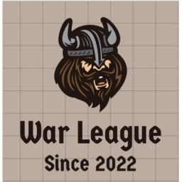 War League