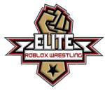 [ERW] Elite Roblox Wrestling