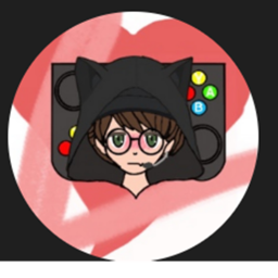 Lolster Hangout [Early Beta]