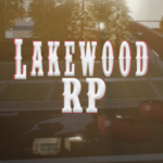LakeWood Police Department,