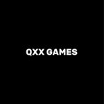 Qxx Games