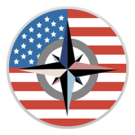 United States Armed Forces (US)