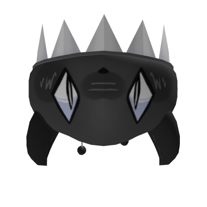 Dark drakobloxxer hoodie v2