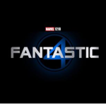 Fantastic Four 1218