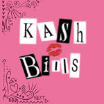 KASHBILLS