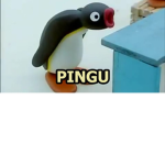 Pɪɴɢᴜ (ᴛʜᴇ ᴀᴍᴀᴢɪɴɢ) Fᴀɴᴄʟᴜʙ