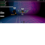 The I.D.E.K CLUB!