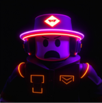 NewDevCorp