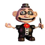 Game Badge Thumbnail