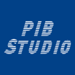 PIB Studio