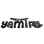 yamir