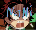 Jahstac