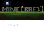 minecraft council