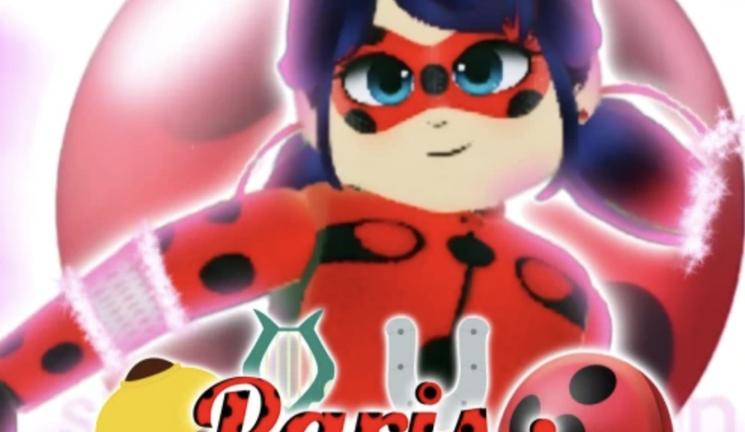 Paris The Hidden Jewels screenshot 1