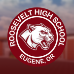 RooseveIt High School