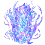 Awakened Design