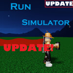 [Update❗️]⚡️Run Simulator