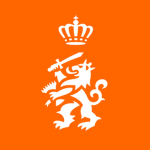 [NL] KoninkIijke Landmacht