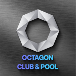 Octagon bestie