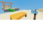 Xtreme Roblox Fan Club