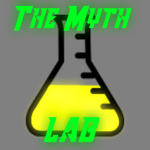 The Myth Lab
