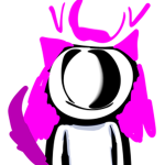 IM A GIRL