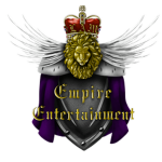 EmpireEntertainment