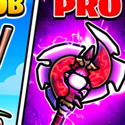 Reborn As Swordsman icon