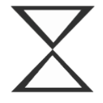 NofTech Clothing Co.