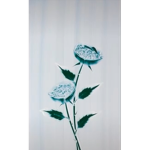 -rainy times-