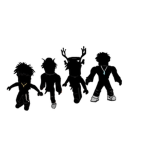 shadow._.slenders