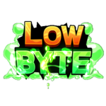 LowByte