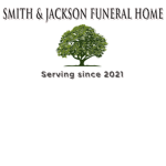 ##### # ####### Funeral Services Inc.