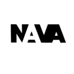 ROBLOX NAVA