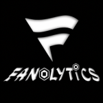 Fanalytics