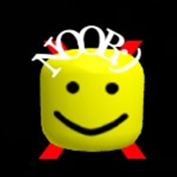 Noob :)