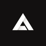 DS | Delta Systems