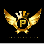 ROYAL PRODIGIES