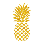 Pineapple Studios!!
