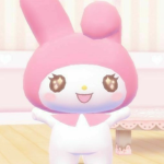 ycrg