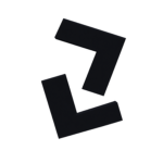 HYQ Games