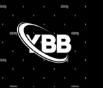 YBB-young black boyz