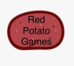 Red potato games